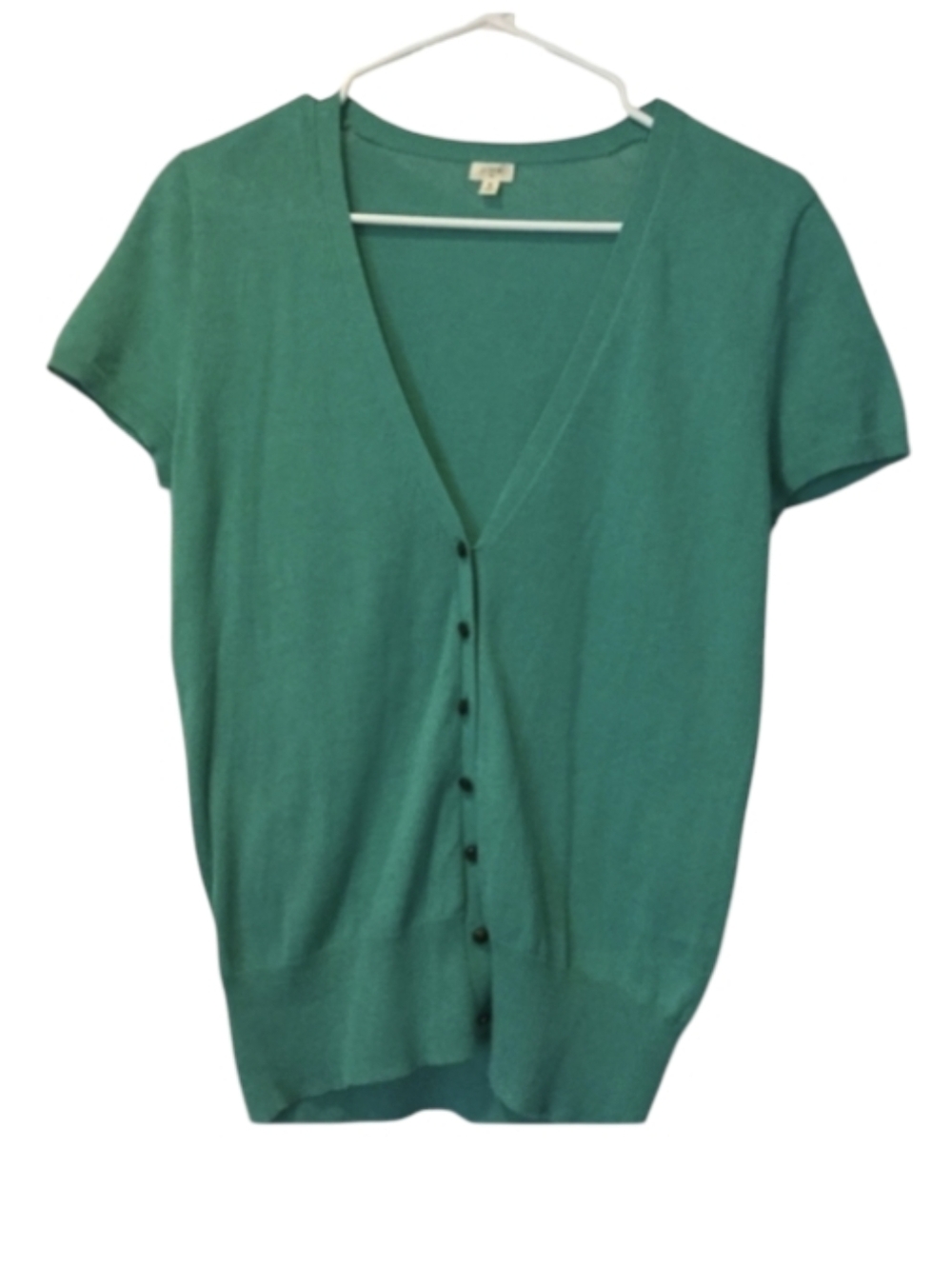 J.Crew Cardigan